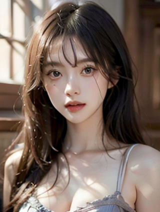 体育赛事转播：背后的技术与艺术