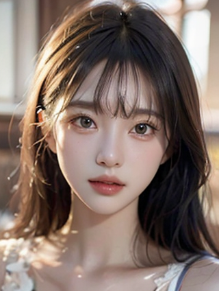 智能时代下的体育赛事比赛软件：从信息获取到观赛体验的全方位升级