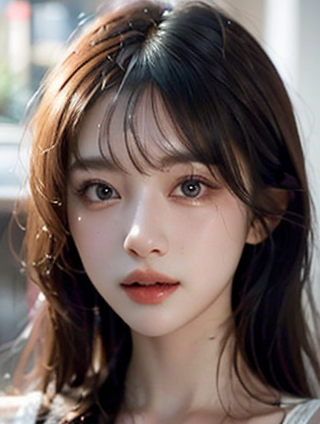 智能体育大赛：未来体育的新生态