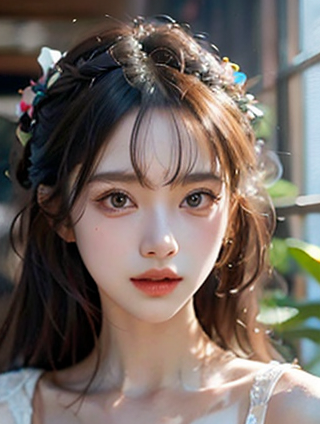 智能体挑战赛：探索机器学习与人工智能的未来