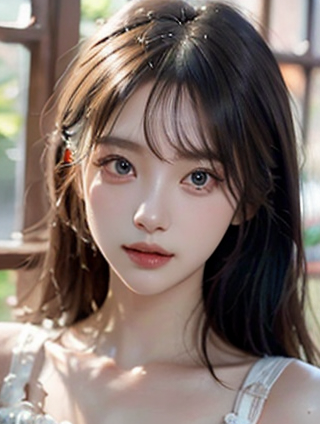 精准把握，决胜千里：如何选择最适合的比赛设备