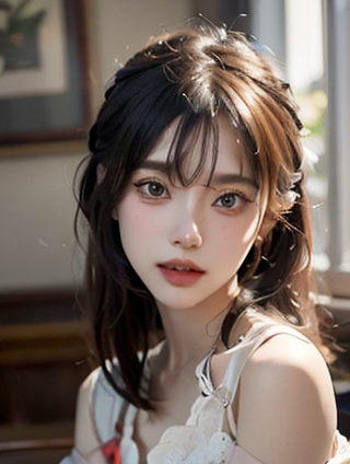 足球：上旋与战术意识的交响曲——一场关于旋转与策略的深度对话