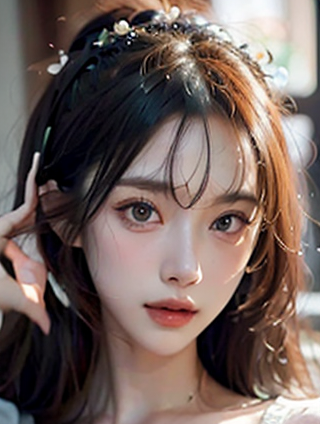 张继科与萨姆索诺夫：乒乓球与足球的跨界对话