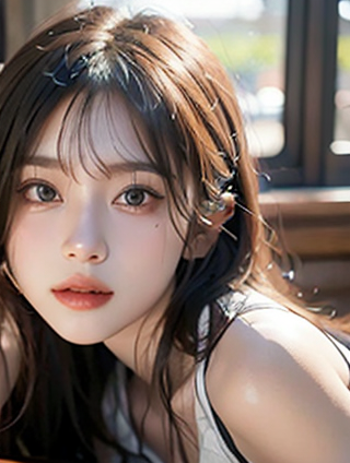 球场布局与曲棍球：一场关于速度与策略的对话