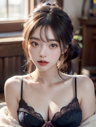 未来体育竞技：智能体育大赛的创新与挑战