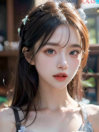 跳马与体育奖项：竞技之美与荣誉之巅的交织
