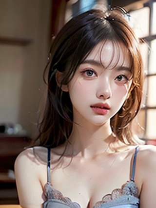 尼克鲍威尔：排球界的“阿根廷之鹰”与女排的“冷门”之谜