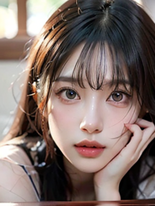 雪上飞人：速度与激情的完美演绎——雪橇运动的前世今生