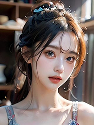 超级联赛换人：战术与心理的博弈1744252637952