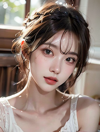 智能体育计分系统：从传统到现代的跨越