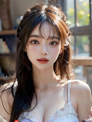 智能体竞赛：探索未来人工智能的竞技场