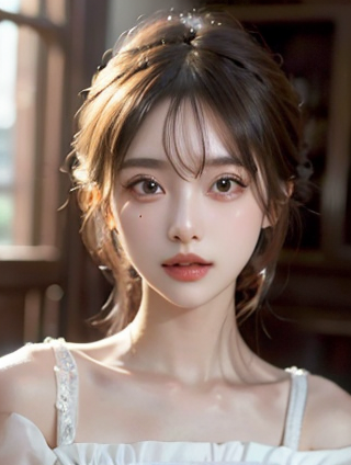 骑行与击剑：两种截然不同的运动，却有着惊人的相似之处