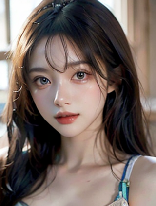 进攻与步法：运动偶像的双翼