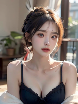 运动包与赛道温度：一场速度与激情的较量