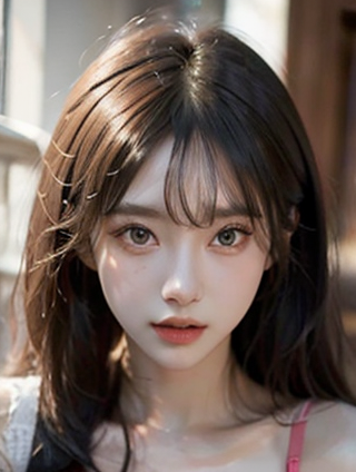 速度滑冰与上旋球：冰与火的较量
