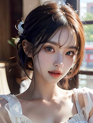 智能体育：未来教育与健康的新纪元