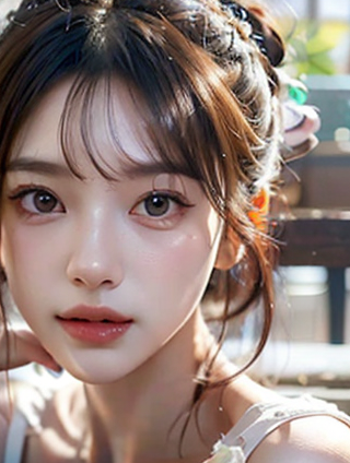 跑步道与瑜伽功能服：运动的双重奏