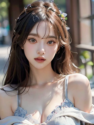 智能体育大赛：未来体育的新生态