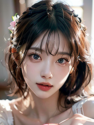 圣诞树与足球：鲁能泰山的绿茵奇迹与节日庆典