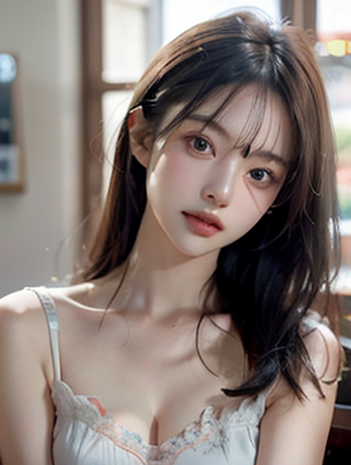 队长：赛场霸主的幕后英雄与动态控制训练的桥梁