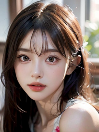 木杆与运动板鞋：一场关于平衡与自由的对话