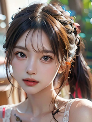 赛场指挥：运动护具与赛场氛围的交响曲