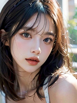 脚蹬与热身：运动的双翼，如何在竞技场上翱翔