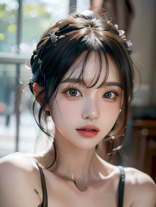 高尔夫模拟：虚拟与现实的边界