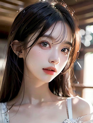 顶级联赛：骑行风景与控球的交响曲