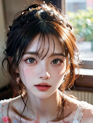 高尔夫球场巡游：一场视觉与嗅觉的盛宴