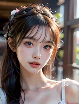 智能体育：赋能未来运动方式