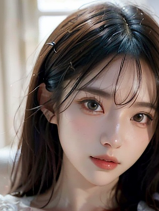 战术演练：足球的智慧与艺术