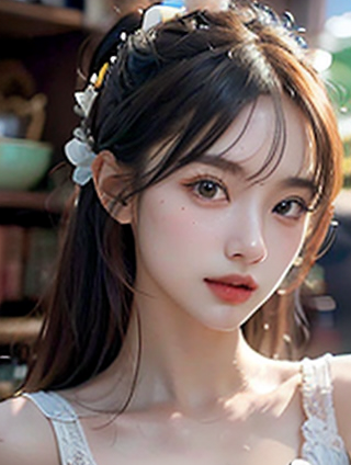 体育科技的前沿动态