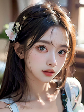 智能体育大赛：未来体育的新生态