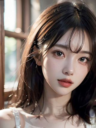 跳发：从体育竞技到艺术创作的跨越