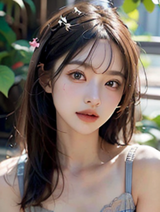 智能体挑战赛：探索人工智能的新篇章