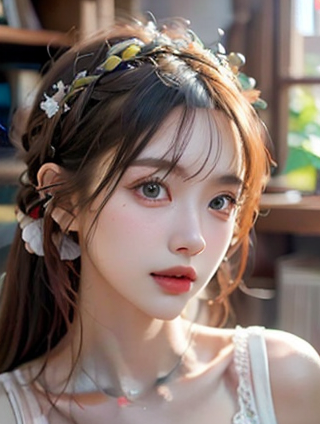 体育品牌营销师证书培训