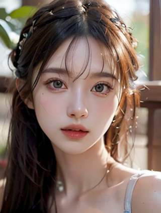 赛场应变与体力恢复：运动生命中的双翼