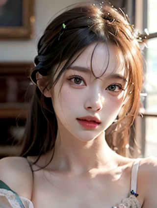 踢与护：一段踢与防震护具的奇妙邂逅