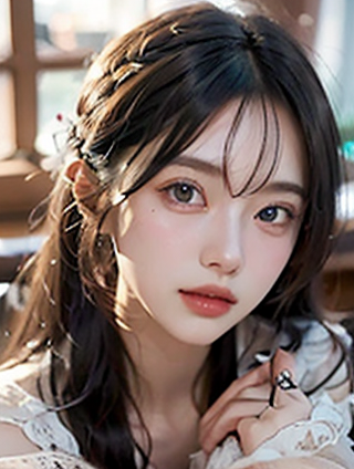 智能体育大赛：激发未来体育新活力