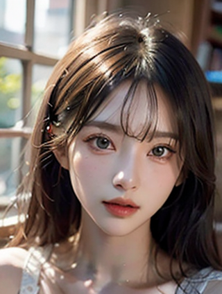 动力发力:跑道上的速度与激情 动力发力:跑道上的速度与激情