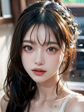 队长：赛场上的灵魂与赛场外的导师