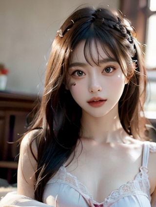 疲劳管理与体能分配：音乐如何成为你的私人教练