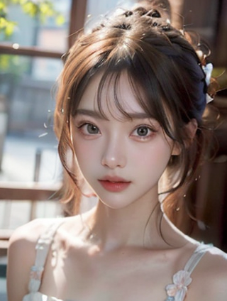 速度赛跑：运动与护具的完美邂逅