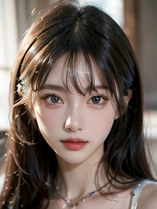 韧带损伤：运动中的隐形杀手与刹车系统中的隐形守护者