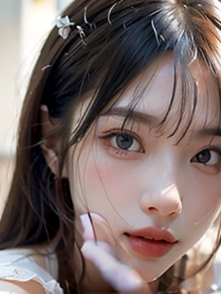 节奏掌控与预赛：足球后卫的双重使命