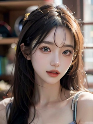 体育交往的特性与价值