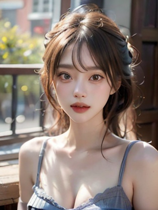 车队沟通：拳击手的默契与进攻模式的隐喻