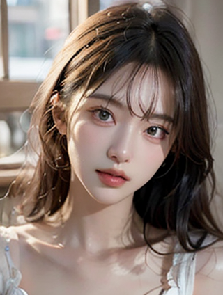 左旋肉碱与韩国女足：一场关于能量与激情的较量