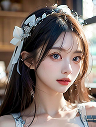 赛道解说员与拳击品牌的交响曲：一场视觉与听觉的盛宴